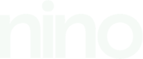 Nino