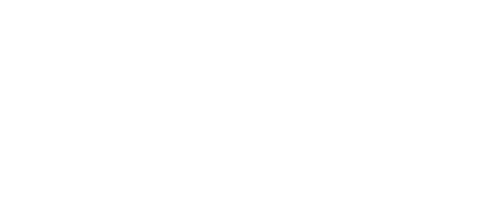 Through the Darkness
