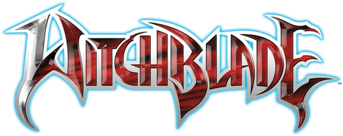 Witchblade