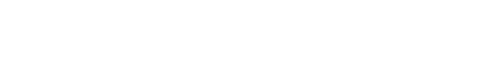 Poltergeist