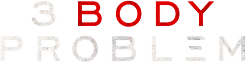 3 Body Problem