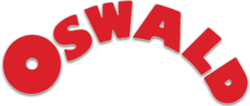 Oswald