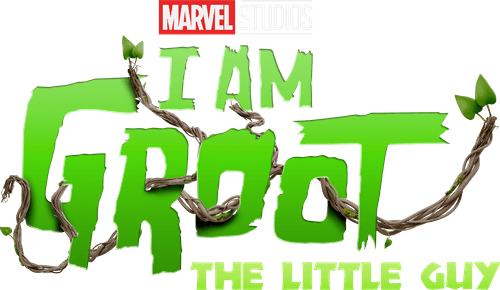 The Little Guy