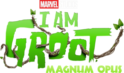 Magnum Opus
