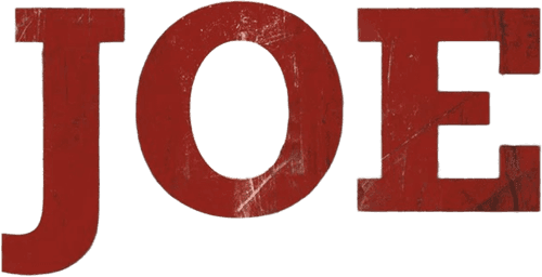 Joe