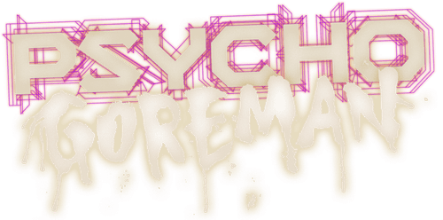 Psycho Goreman