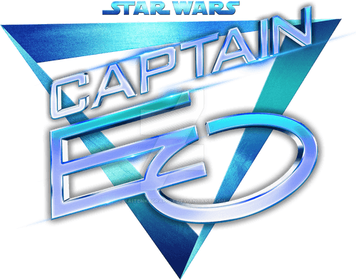 Captain EO