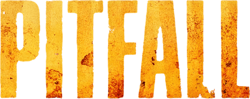 Pitfall