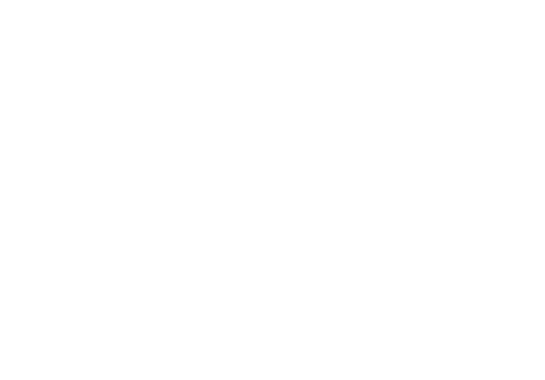 The Dick Cavett Show