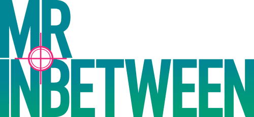 Mr Inbetween