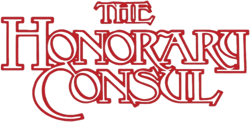 The Honorary Consul
