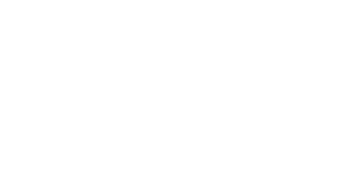 Alien from L.A.