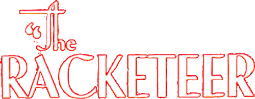 The Racketeer