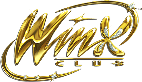 Winx Club: The Mystery of the Abyss