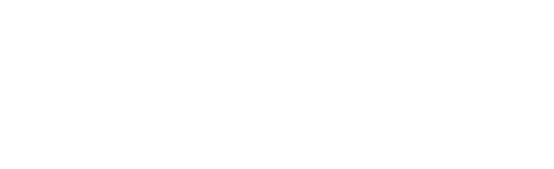 America's Book of Secrets