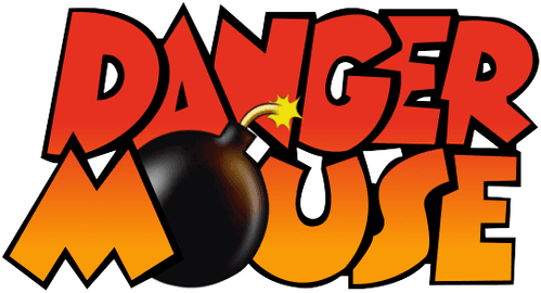 Danger Mouse