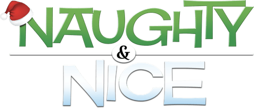 Naughty & Nice