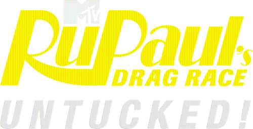 RuPaul's Drag Race: Untucked