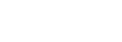 Rez Ball