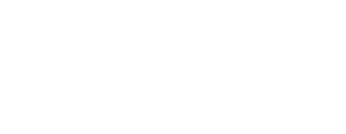 Another Period
