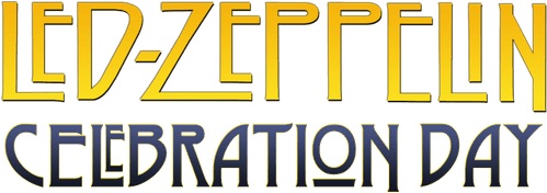 Led Zeppelin: Celebration Day