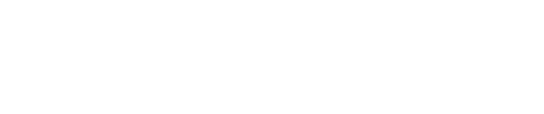 The Return