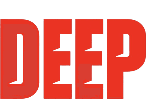 Into the Deep