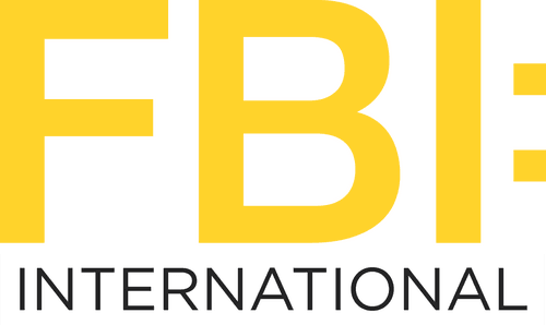 FBI: International