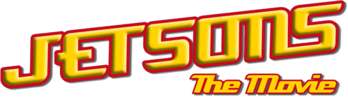 Jetsons: The Movie