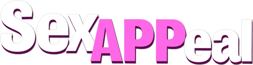 Sex Appeal