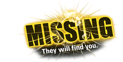 Missing