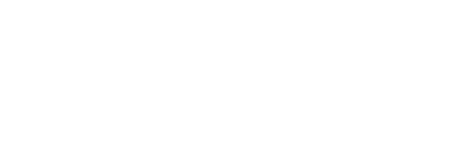 The Smurfs