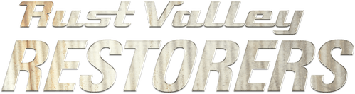 Rust Valley Restorers
