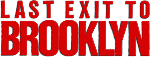 Last Exit to Brooklyn