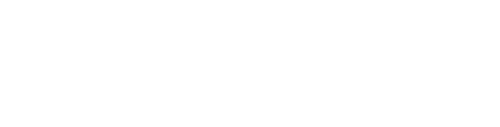 I Am Nobody