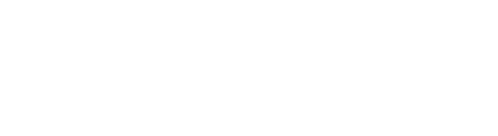 My Life Is Murder