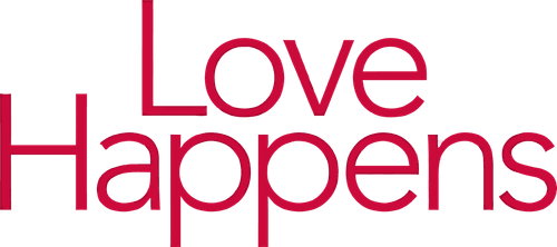 Love Happens