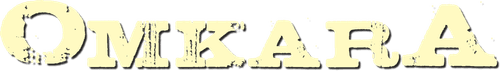 Omkara