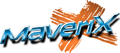 MaveriX