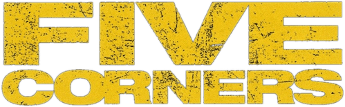 Five Corners