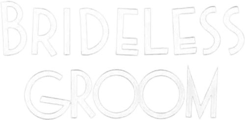 Brideless Groom