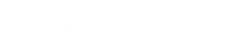 Just Alice