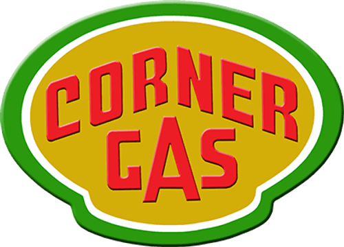 Corner Gas