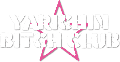 Yarichin Bitch Club