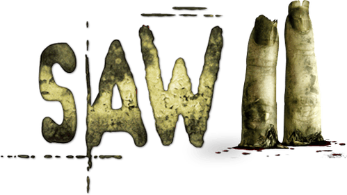 Saw II