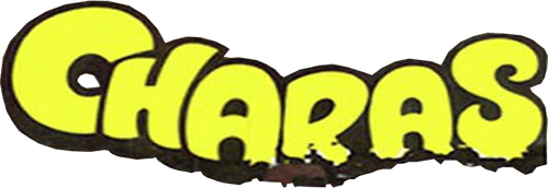 Charas
