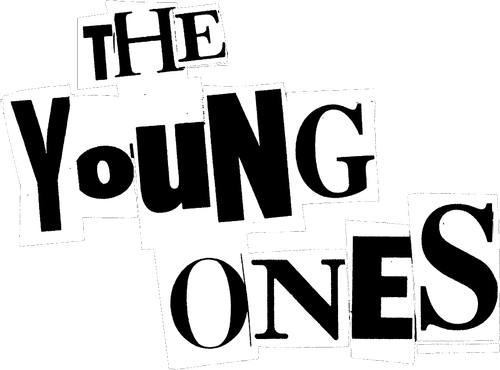The Young Ones