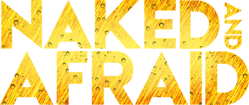 Naked and Afraid