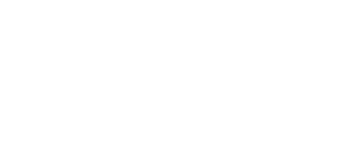 Healer