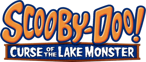 Scooby-Doo! Curse of the Lake Monster